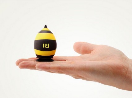 Универсальная подставка для планшетов и смартфонов Xiaomi Bee